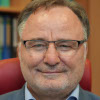 Prof. Dr. Erhard Rahm